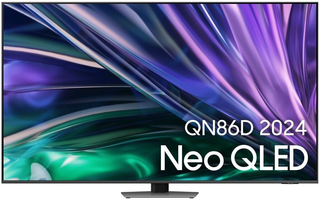 Samsung TQ55QN86D