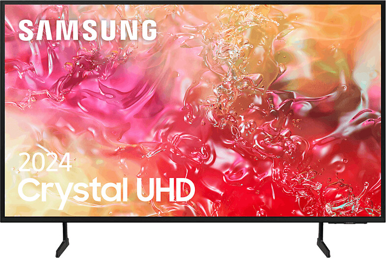 Samsung TU55DU7175UXXC