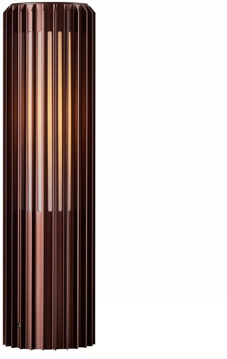 Nordlux 2118028261