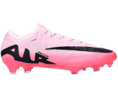 Nike Mercurial Rosa en idealo.es