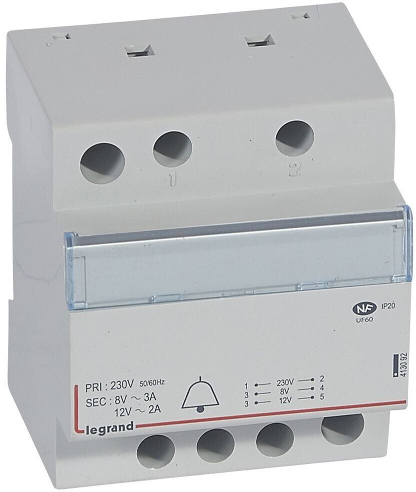 Legrand 413092