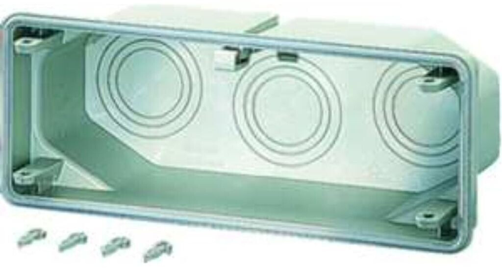 Hensel 2000133