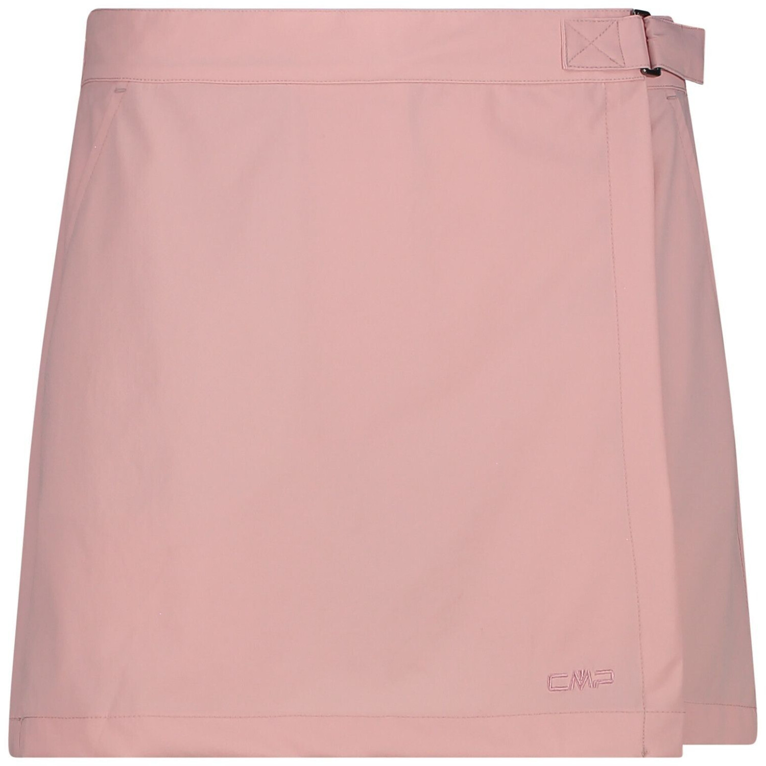 CMP Woman Short (33T5366) rose