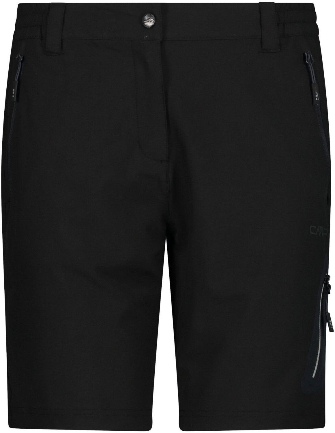 CMP Woman Bermuda (33T5486) nero