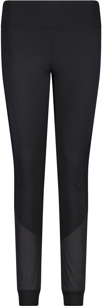 CMP Woman Hybrid Pant Tight (33T6256)