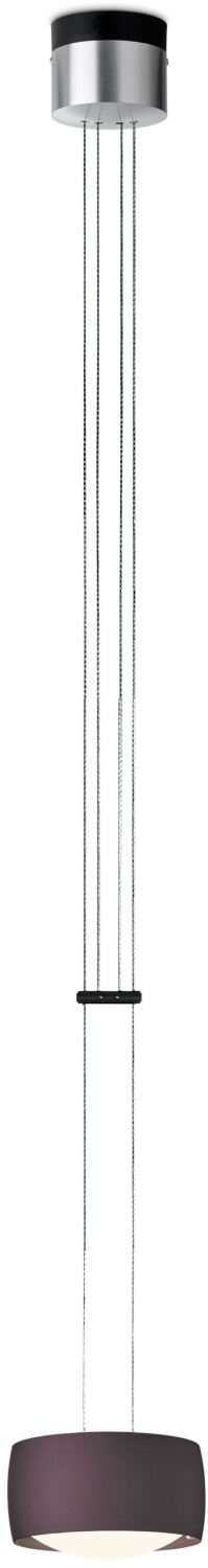 OLIGO Grace pendant light LED 1-bulb.