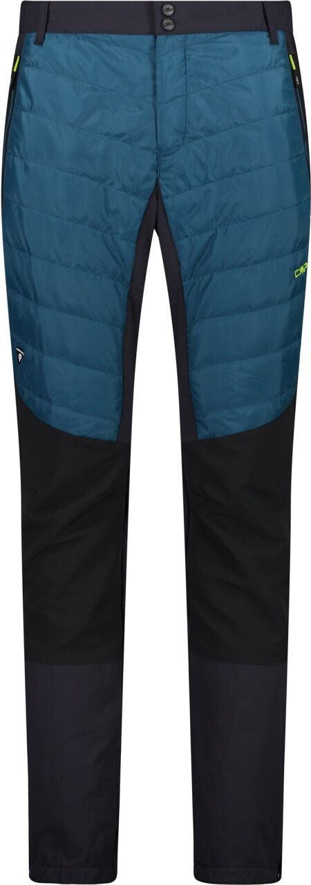 CMP Pant Ripstop III (39T0017) deep lake
