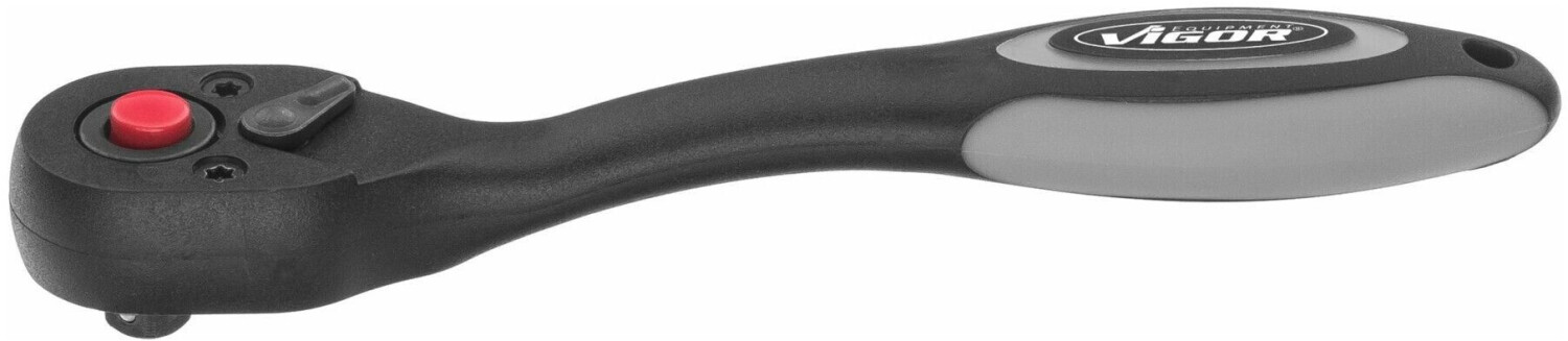 Vigor Equipment V6014