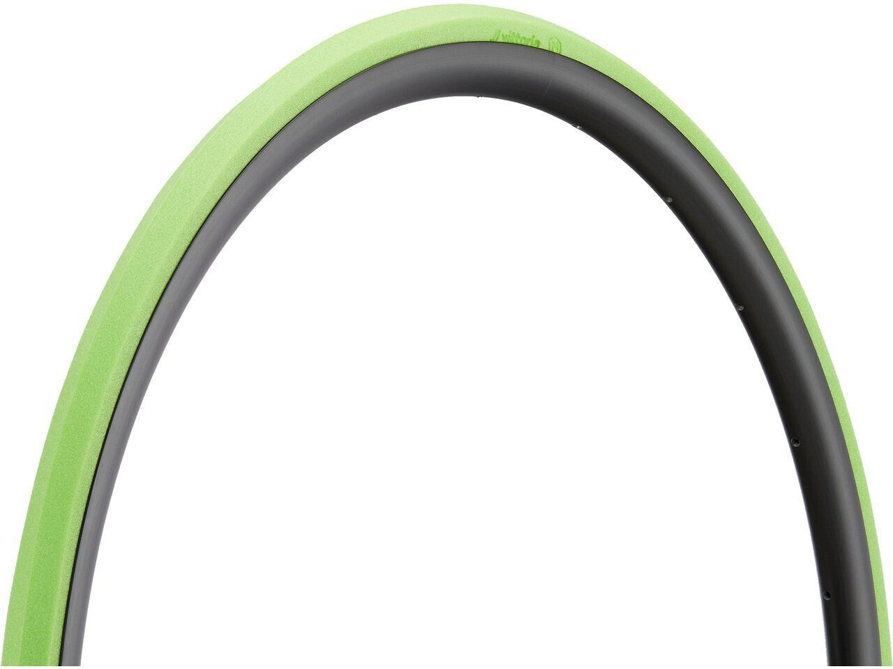 Vittoria Air-Liner Road M 700x27/29mm green
