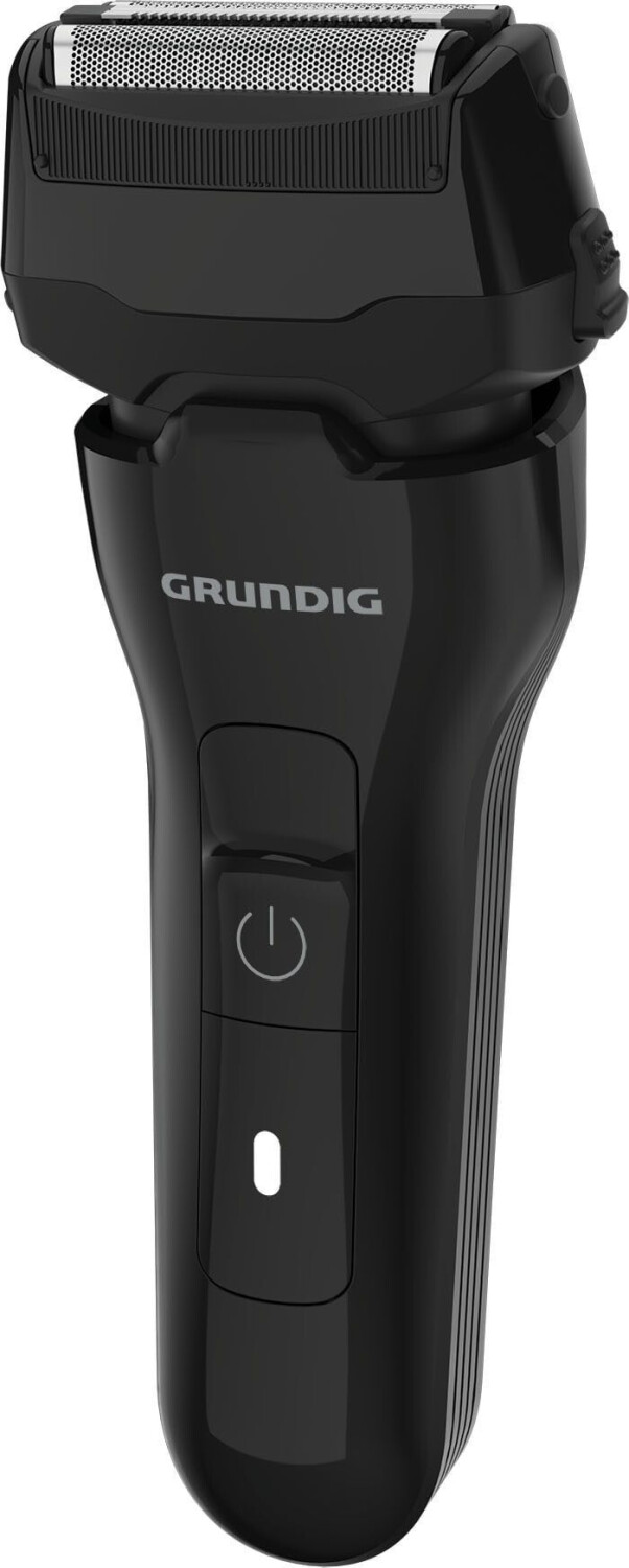 Grundig MS 6330