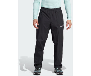 Adidas rain trousers discount
