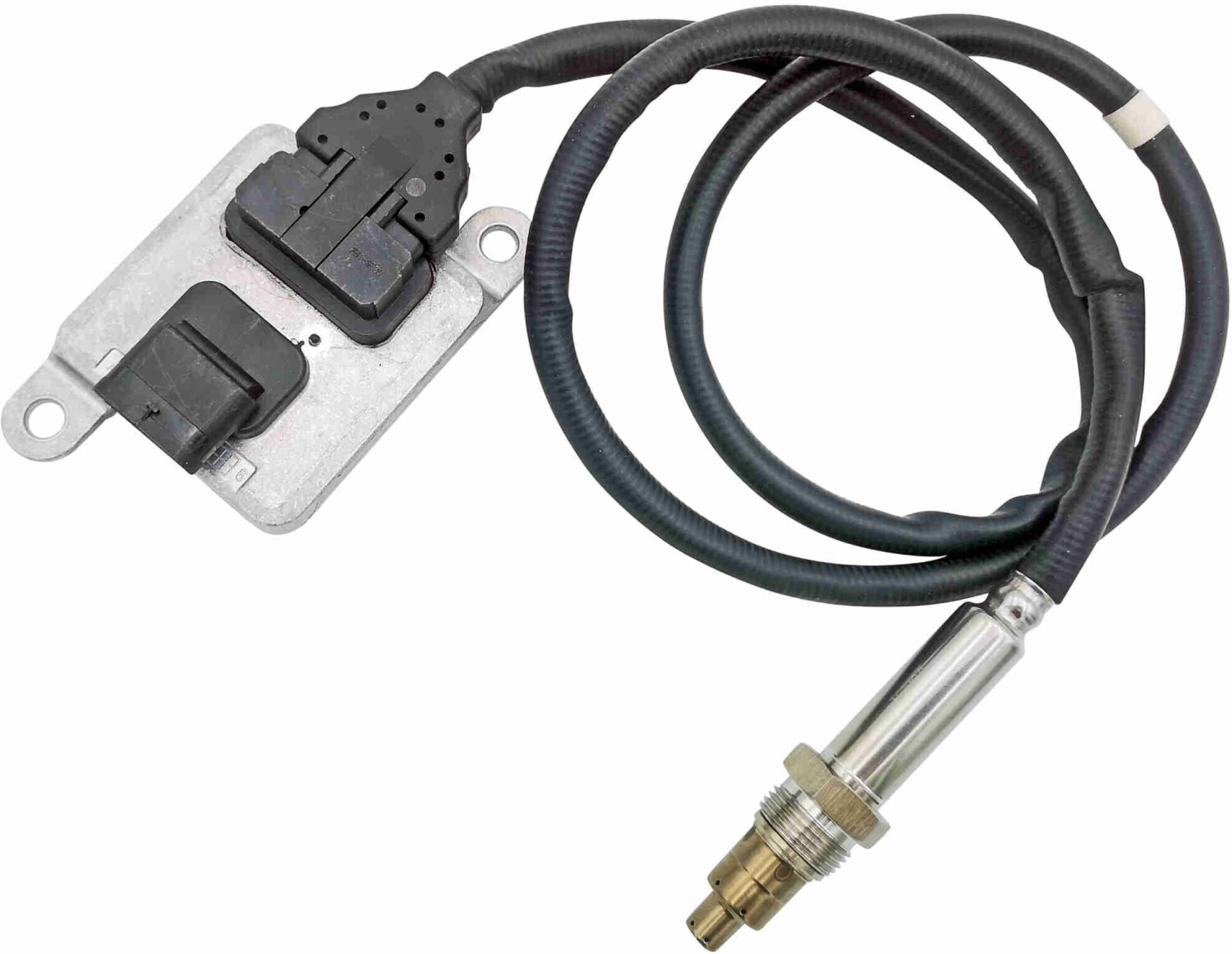 4er-Set Kupplungsscheiben Für Simson S51, S50, SR50, KR51 & Schwalbe – Originalgetreue Passform, Sofort Einsatzbereit