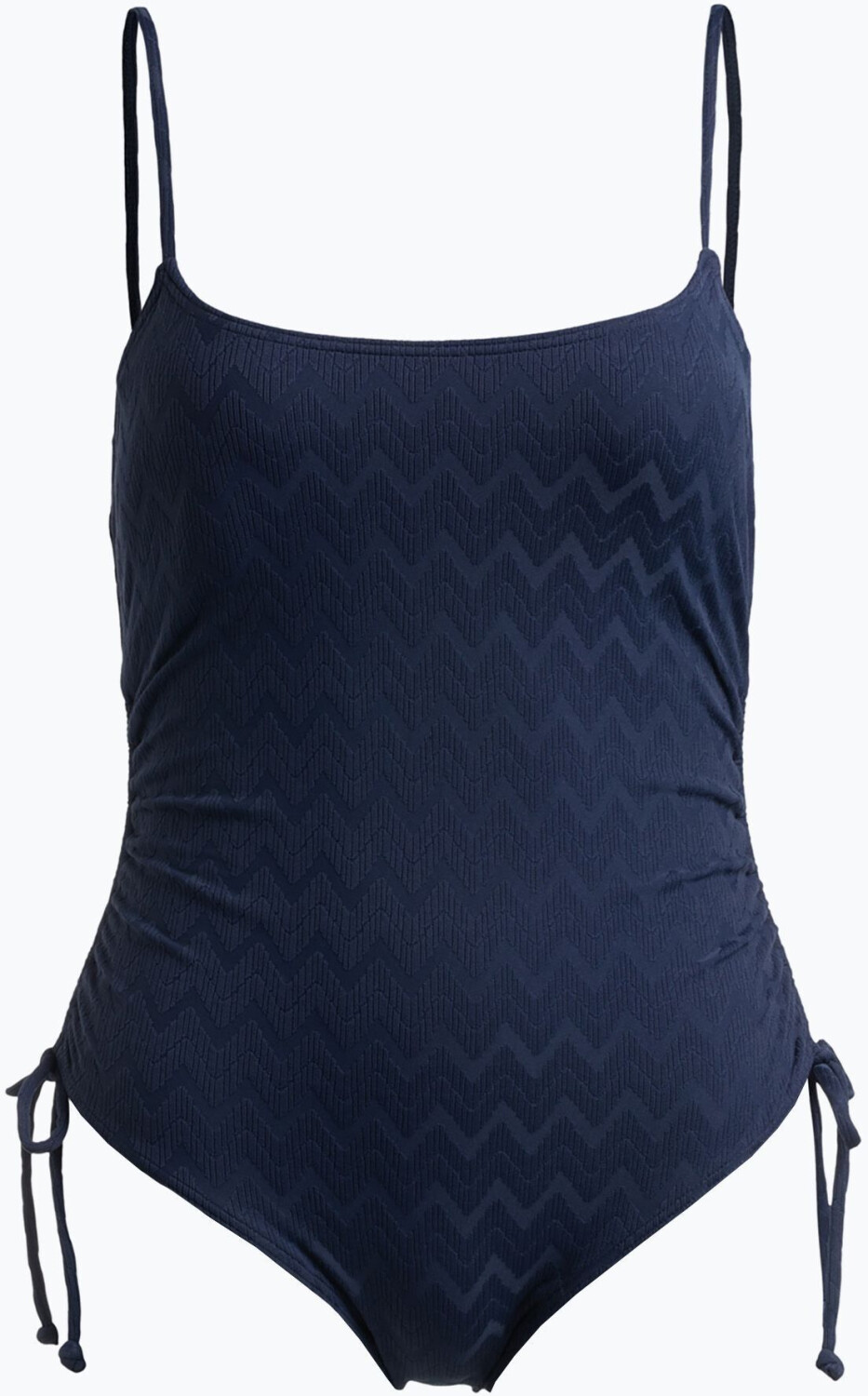 Roxy Current Coolness One Piece (ERJX103621) naval academy