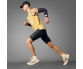 Abbigliamento running Adidas 2024 Prezzi bassi e migliori offerte su idealo
