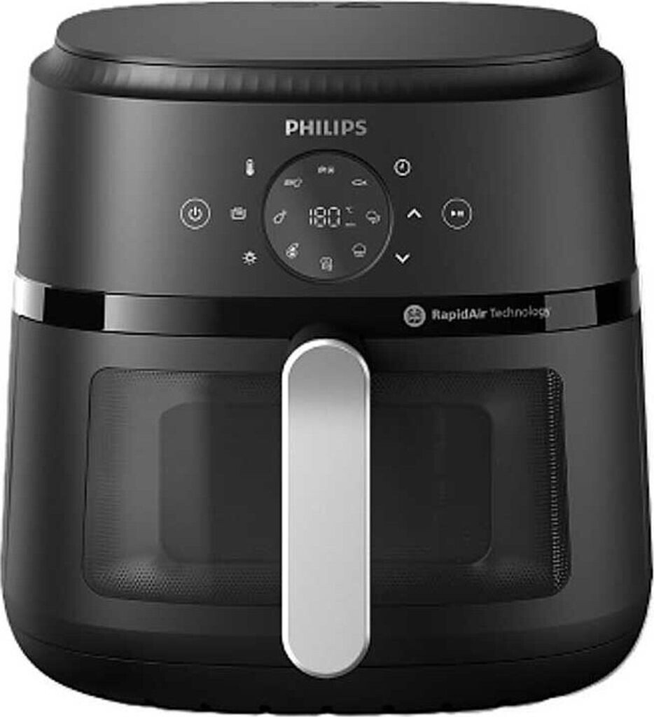 Philips NA231/00