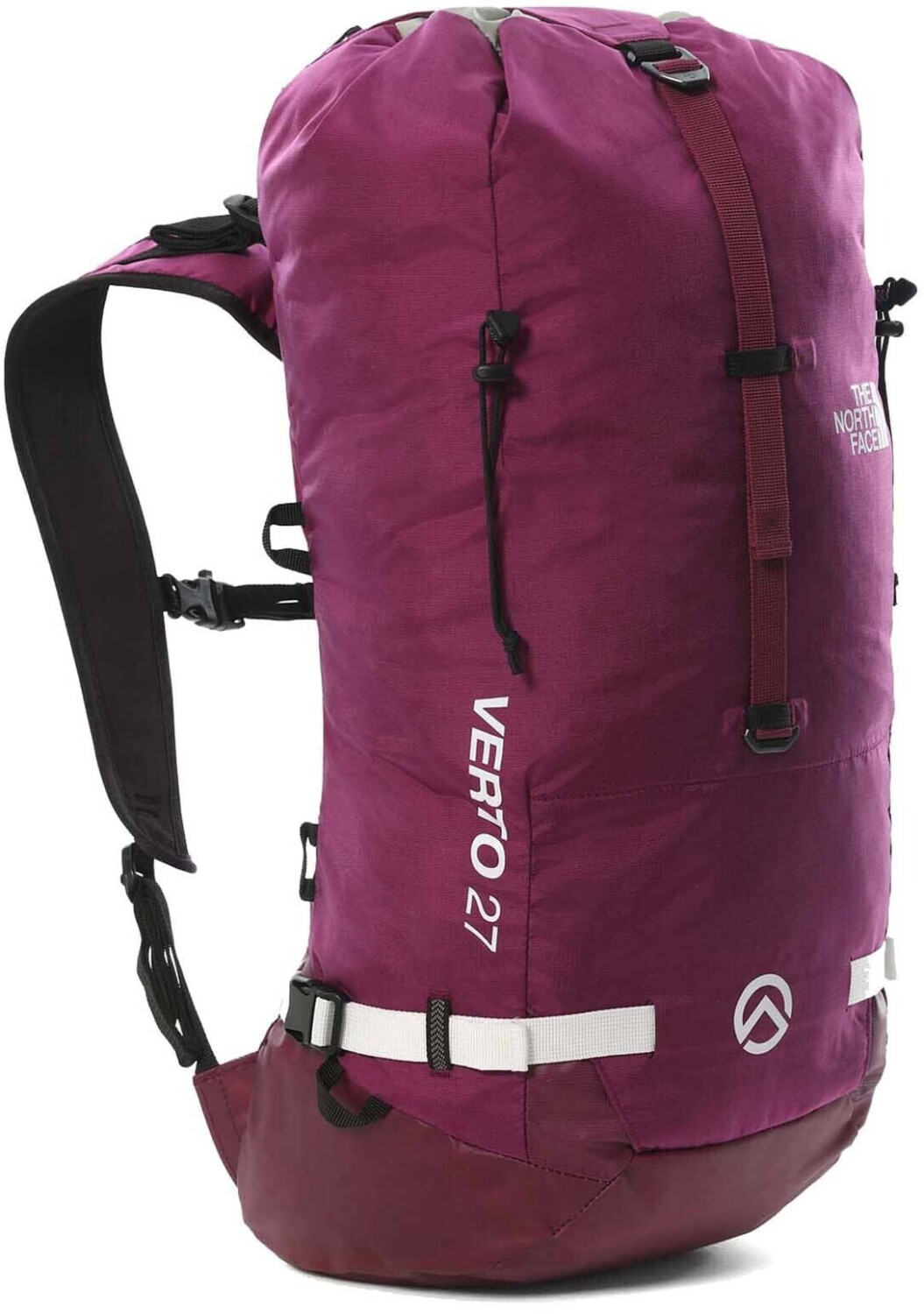 The North Face Verto 27 (52DD) ab € 79,90 | Preisvergleich bei idealo.at
