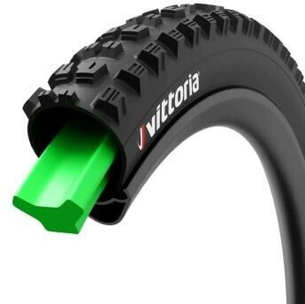Vittoria Air-Liner Protect Enduro
