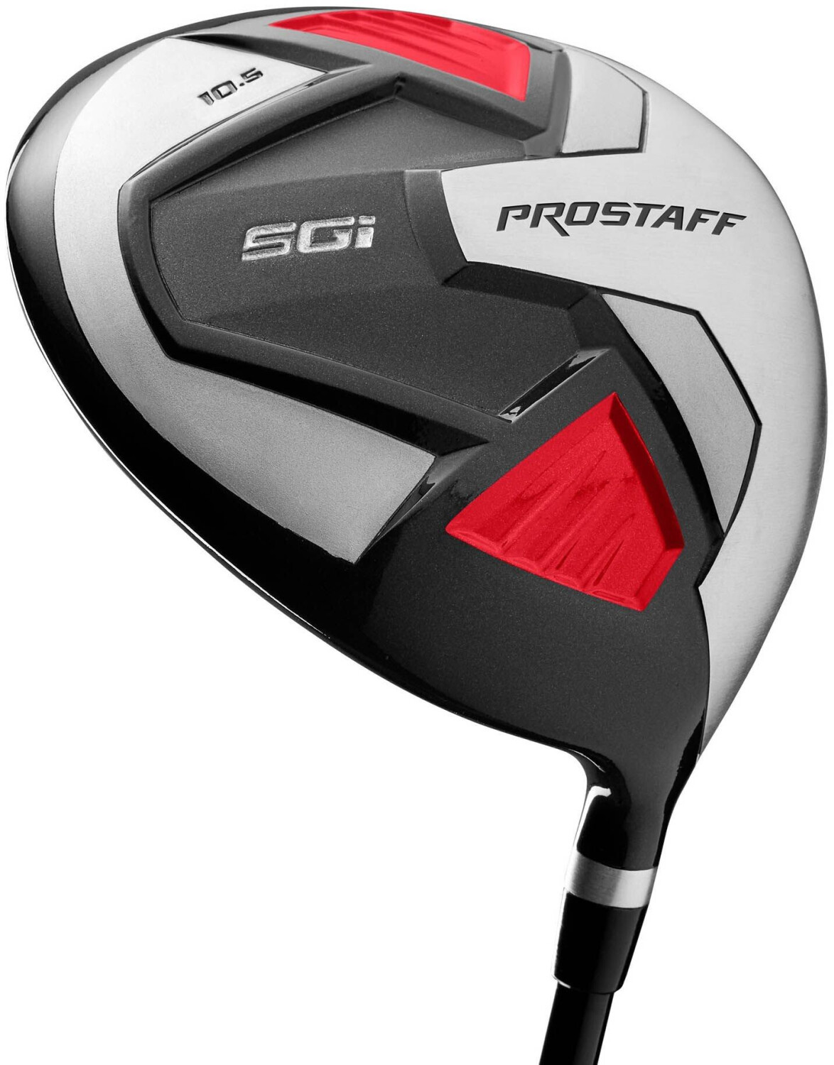 Wilson ProStaff SGI Driver OS für Herren LH