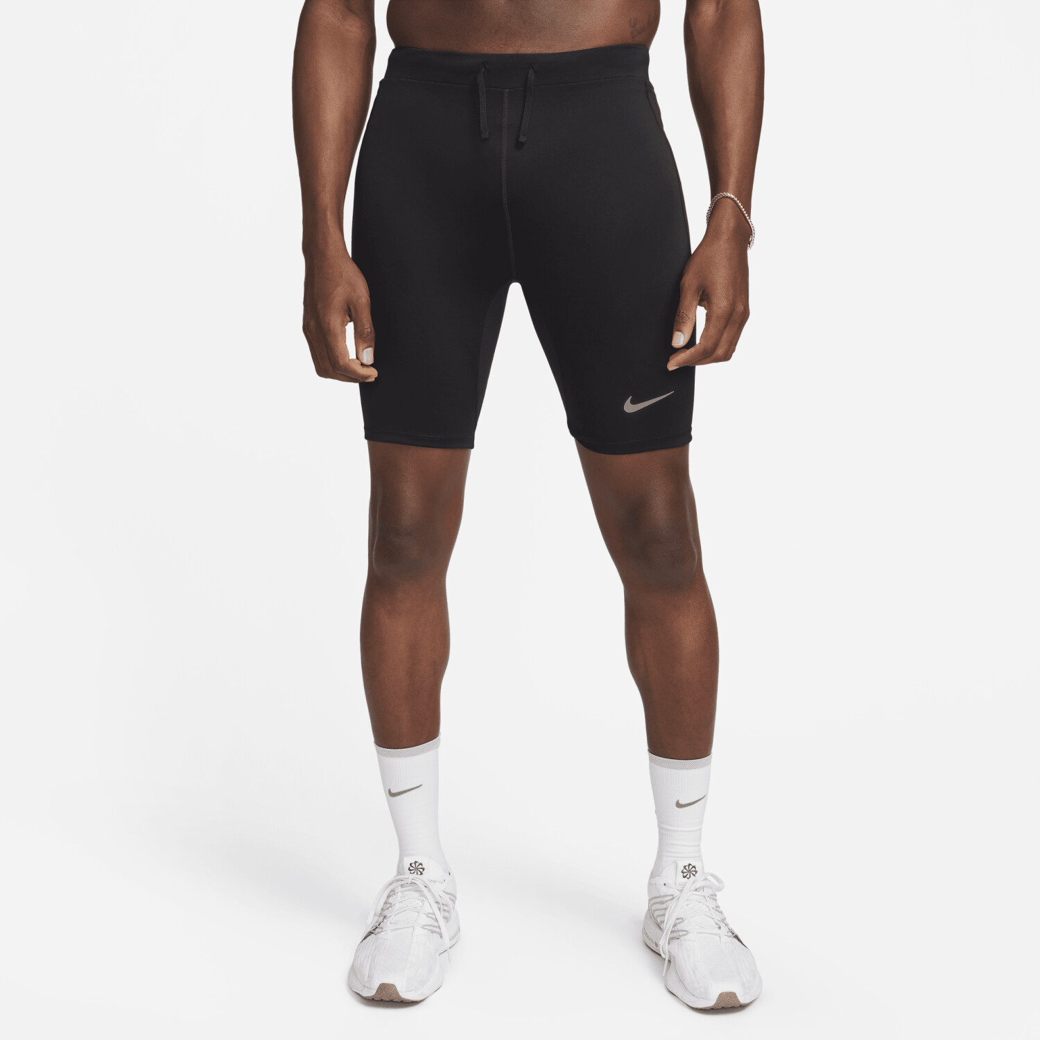 Dri fit inner clearance