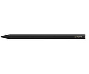 Xiaomi Focus Pen - Mi Pad 7, Mi Pad 6s, Mi Pad 6 Pro