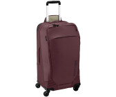 Eagle creek tarmac 28 online