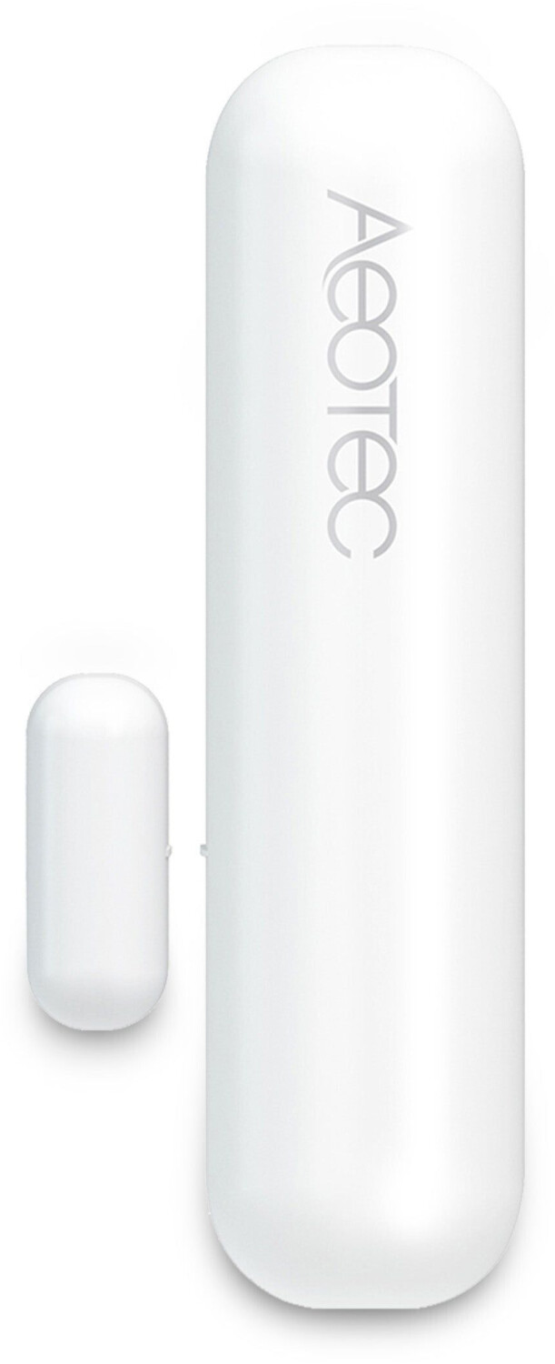 Aeotec Door/Window Sensor 7 Pro