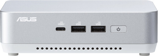 ASUS NUC 14 Pro+ (90AS0061-M001C0)