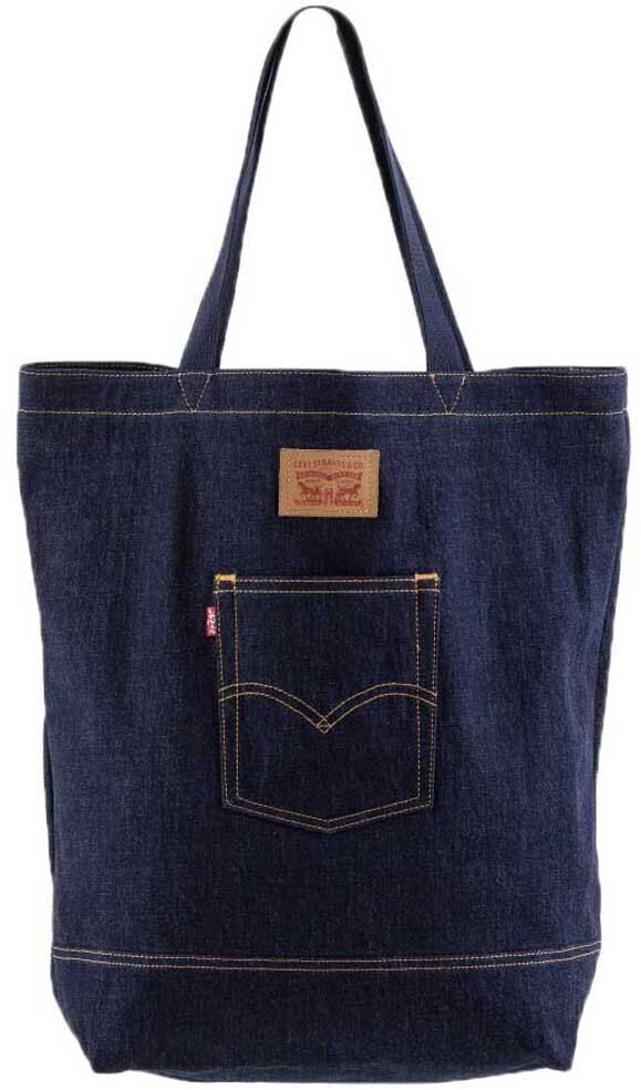 Levi's The Back Pocket Tote
