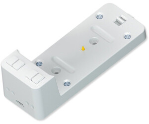 Aeotec Docking Station for WaterSensor 6