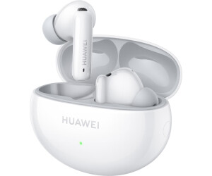 Huawei Freebuds 6i ab 62,10 € (Februar 2025 Preise) | Preisvergleich bei  idealo.de
