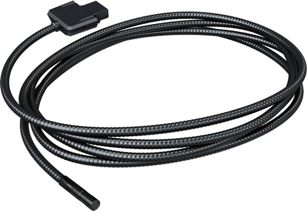 Bosch GIC 4/5 Imager 8,3 mm/3,5 m Professional (1600A02R6P)