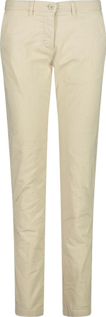 CMP Woman Long Pant (30U7146) arena