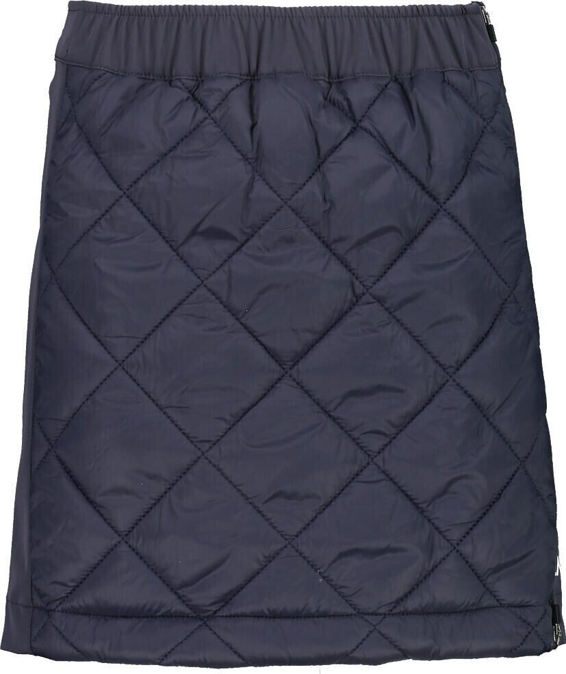 CMP Kid G Skirt (30Z2075) antracite