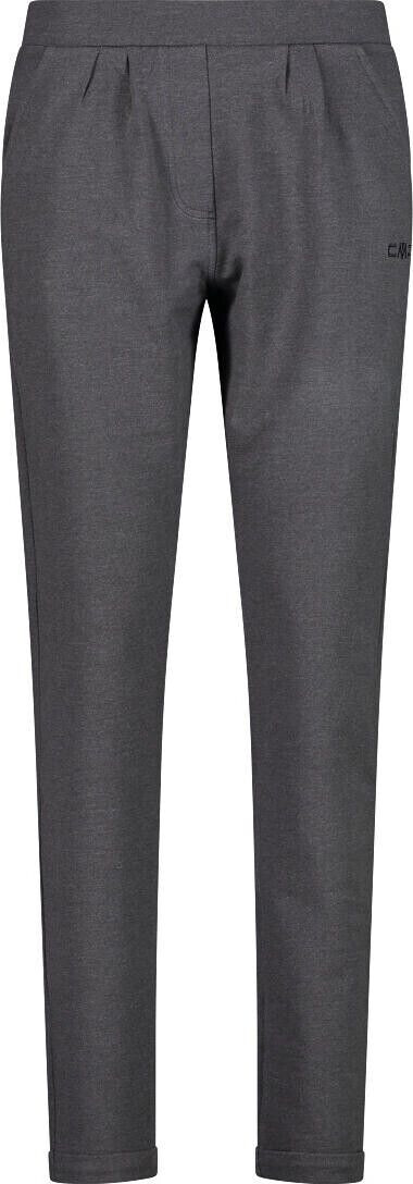 CMP Woman Long Pant (31D4286)