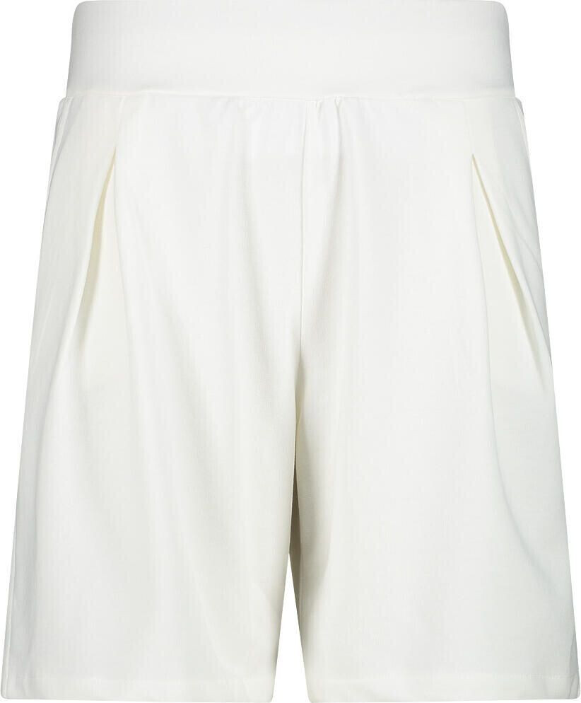 CMP Woman Short (34D5636)