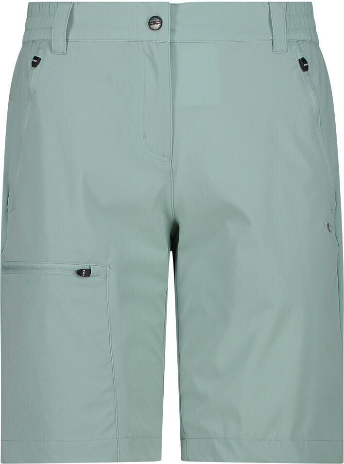 CMP Woman Bermuda (34T5026)
