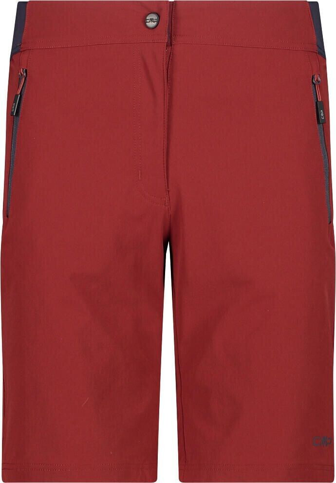 CMP Woman Bermuda (34T5066)
