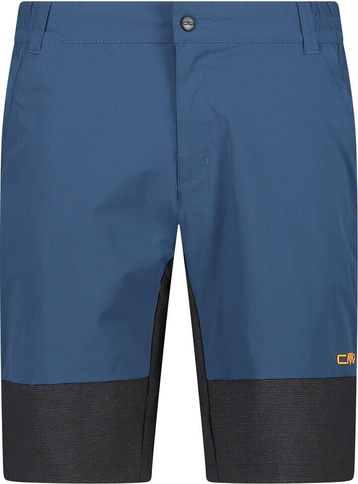 CMP Man Bermuda (34T7657)