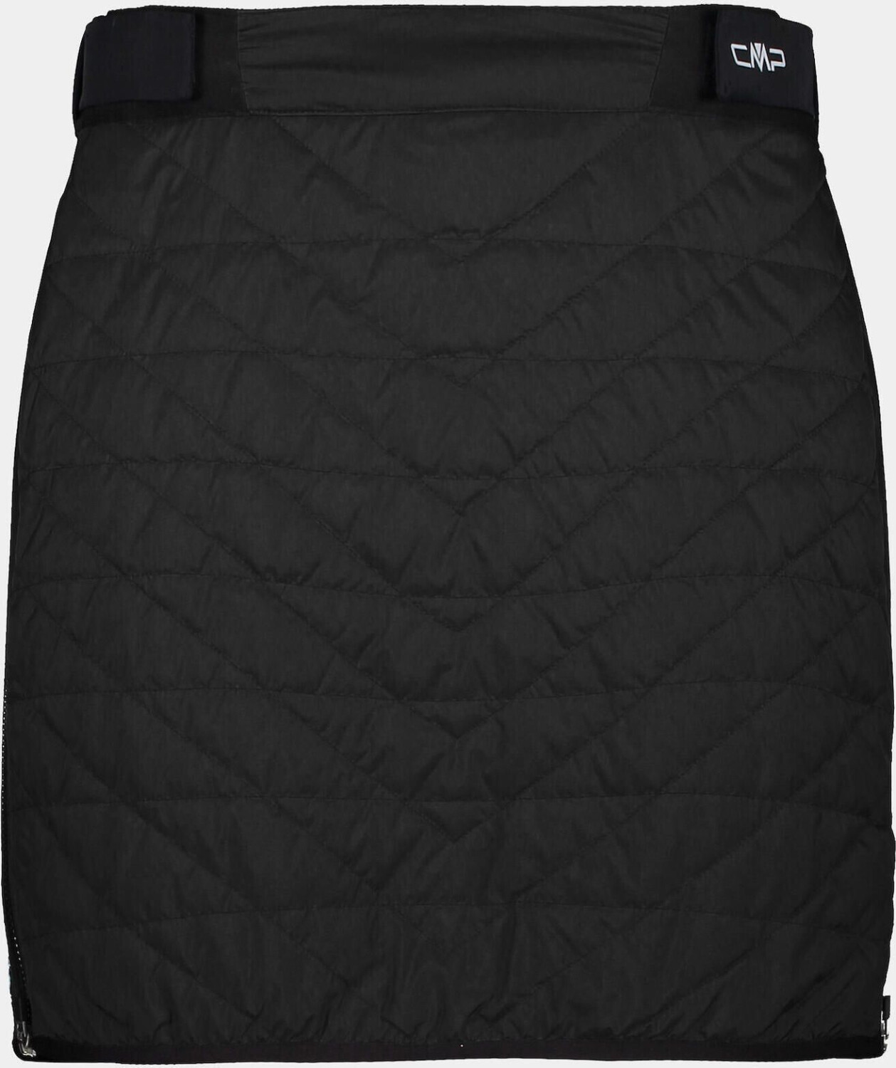 CMP Woman Skirt (39Z1226) nero