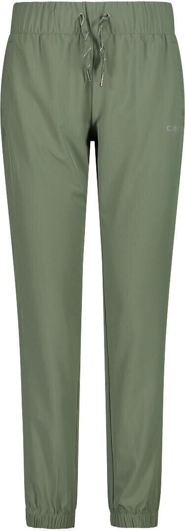 CMP Woman Long Pant (3C83176)