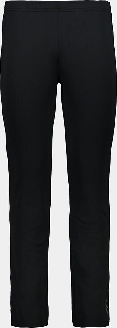 CMP Man Pant (3E15847) nero