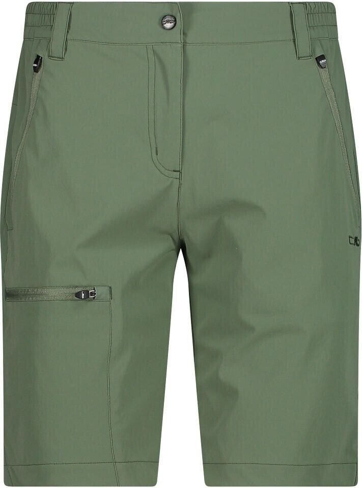 CMP Woman Bermuda (34T5026) salvia