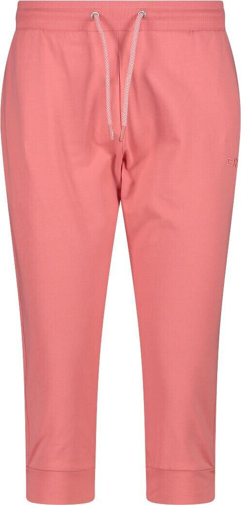 CMP Woman 3/4 Tights (32D8156) orchidea