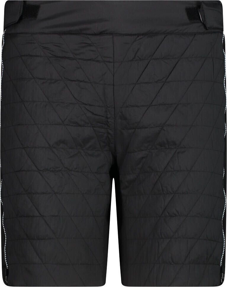CMP Woman Pant (32Z4256) antracite