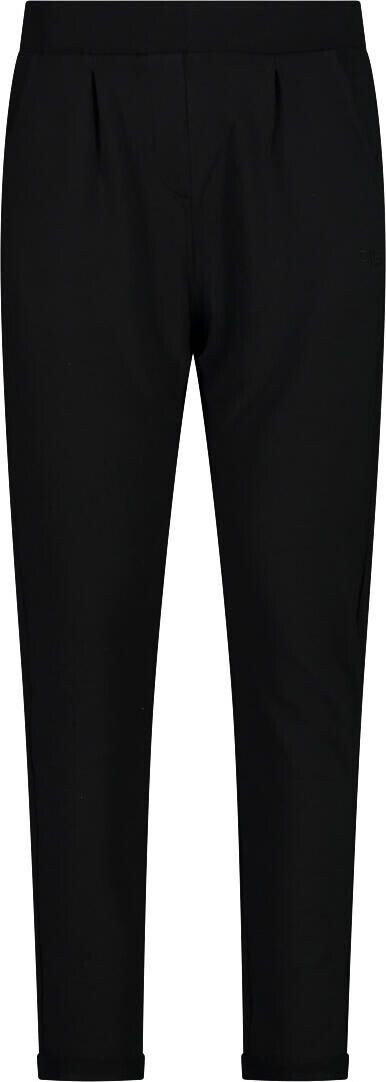 CMP Woman Long Pant (31D4286) nero