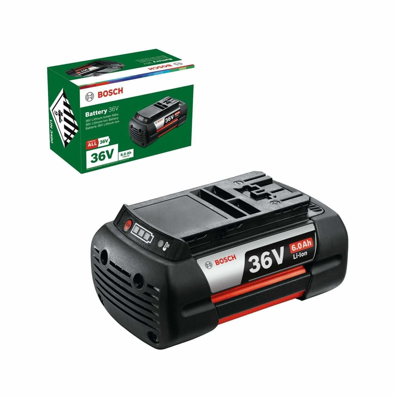 bosch-gba-36v-6-0ah-f016800639.jpg