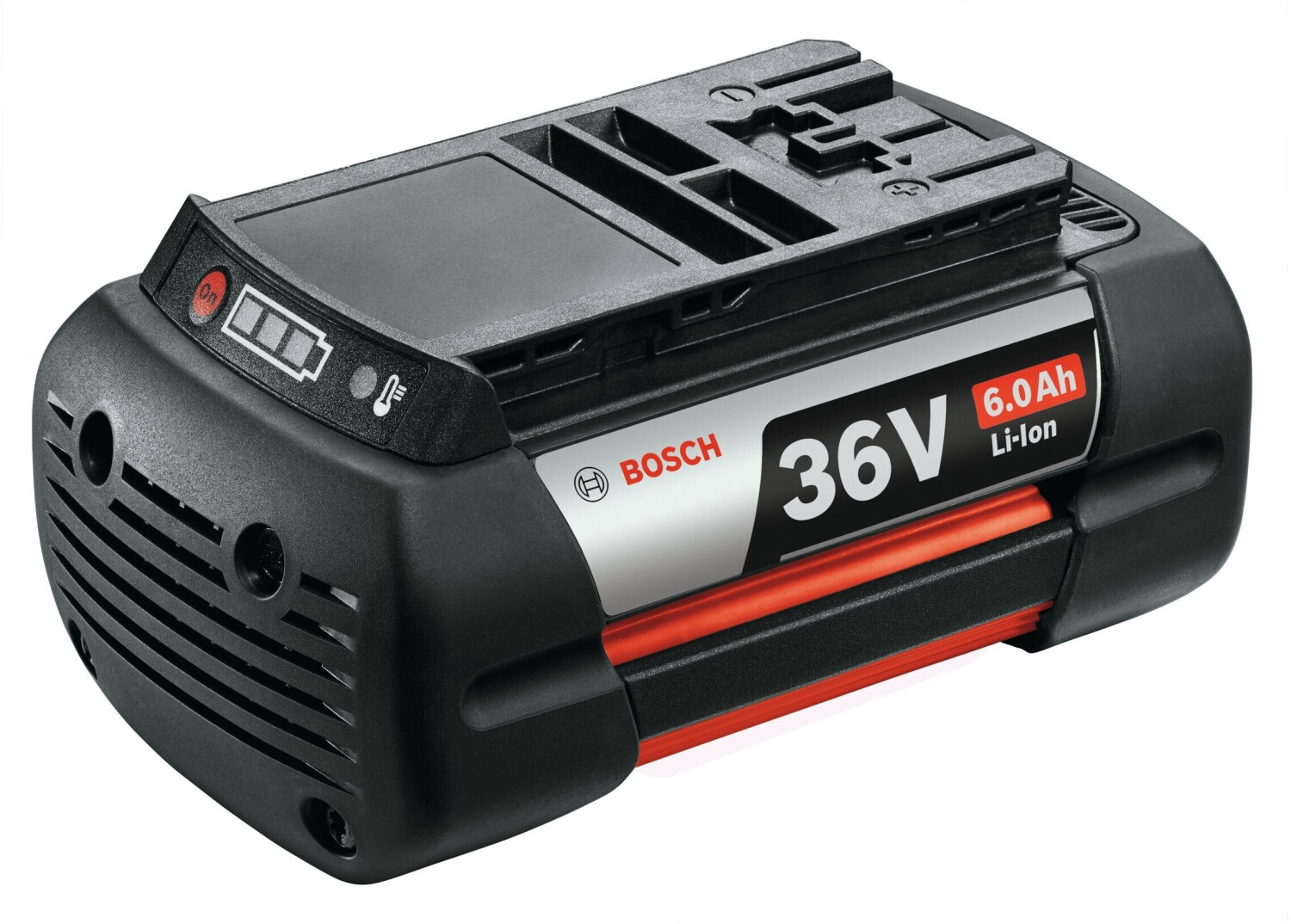 Bosch GBA 36V 6.0Ah (F016800639)