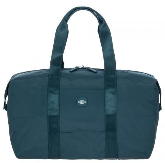 Bric's Milano Positano Travel Bag 43 cm (BN1N0203)