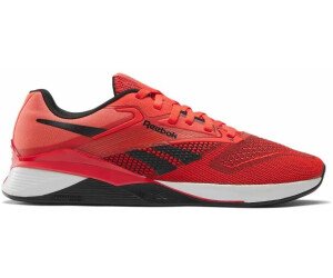 Reebok nano 7 mujer baratas cheap