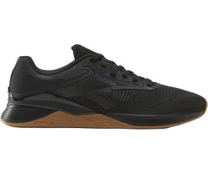 Reebok nano 4.0 hombre rebajas outlet